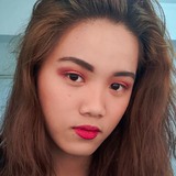 Asey from Quezon City | Woman | 26 years old | Cancer