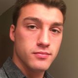 Justin from Blasdell | Man | 27 years old | Pisces