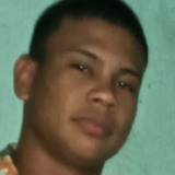 Roben2 from Acara | Man | 24 years old | Sagittarius