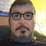 Chuckiesweetits from Rochester | Man | 47 years old | Capricorn