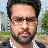 Wasim from Luxembourg | Man | 32 years old | Scorpio