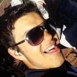 Mairymatheusb5 from Matelandia | Man | 27 years old | Capricorn