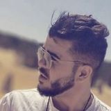 Ibrahim from Perth | Man | 27 years old | Gemini