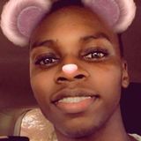 Kingd from Nassau | Man | 28 years old | Virgo