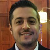 Jaesoldc from Ciudad Juarez | Man | 35 years old | Sagittarius
