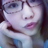 Mani from Hong Kong | Woman | 40 years old | Virgo