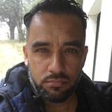 Otto76My from Punta Alta | Man | 44 years old | Sagittarius