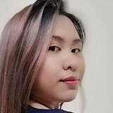 Bombii from Ormoc | Woman | 34 years old | Sagittarius