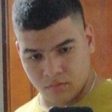 Elcapo03P from Polonuevo | Man | 26 years old | Pisces