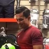 Єѕтєвαη from Puerto Vallarta | Man | 29 years old | Aquarius