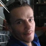 Michaelhuysm9O from Lier | Man | 39 years old | Scorpio