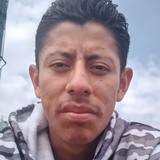 Angelrodrigo2M from Xico | Man | 27 years old | Virgo