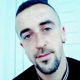 Dizdarevicseyh from Linz-Wels-Steyr | Man | 32 years old | Scorpio