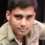 Mizankhan from Al Jahra' | Man | 45 years old | Capricorn