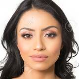 Hksjop5M from Hallbybrunn | Woman | 23 years old | Sagittarius