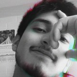 Mauroxx24Sj from Vallenar | Man | 24 years old | Libra