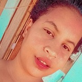Mariamartarolk from Posto Fiscal Rolim de Moura | Woman | 24 years old | Scorpio