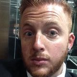 Andrew from Villa Crespo | Man | 36 years old | Capricorn