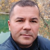 Ivanfalvmc from Velke Kapusany | Man | 43 years old | Sagittarius