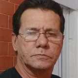 Wagnerandradlp from Silva Jardim | Man | 59 years old | Scorpio