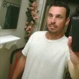Eamon from Lebanon | Man | 44 years old | Sagittarius
