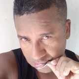 Dudunerenxy from Urucuca | Man | 52 years old | Cancer