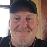Rossgrant69G from New Hartford | Man | 62 years old | Capricorn