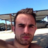 Roberop from Martina Franca | Man | 34 years old | Pisces