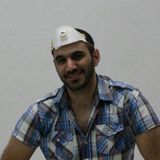 Kobe from Netanya | Man | 44 years old | Aries