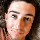 Cris from San Carlos | Man | 30 years old | Libra