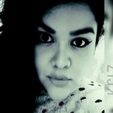 Krizlavey from El Pueblito | Woman | 32 years old | Gemini