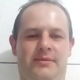 Szady from Erechim | Man | 44 years old | Pisces