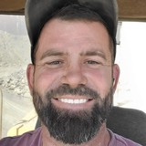 Brendon7C2 from Sacramento | Man | 42 years old | Scorpio