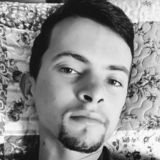 Jorge from Araripina | Man | 28 years old | Leo