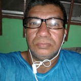 Yuni from Bugaba | Man | 58 years old | Aries