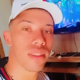 Evertonoaparix from Iepê | Man | 29 years old | Capricorn