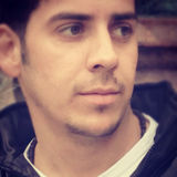 Warriorkhan from Munich | Man | 29 years old | Scorpio