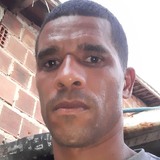 Monteiro from Nazare da Mata | Man | 39 years old | Pisces