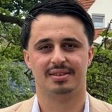 Mufakisn5 from Celle | Man | 23 years old | Gemini