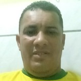 Clebsonnovai8G from Itabuna | Man | 45 years old | Libra