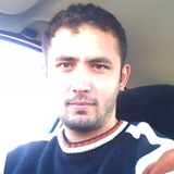 Cool from Kirikkale | Man | 43 years old | Virgo