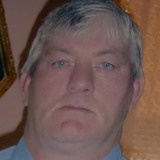 Fcassitx from Dublin | Man | 64 years old | Capricorn