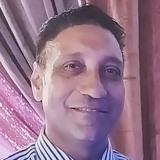 Pscsinob from Treviso | Man | 48 years old | Gemini