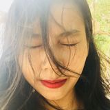 Dujai from Rayong | Woman | 35 years old | Cancer