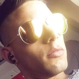 Claudioocchifz from Piazza Armerina | Man | 29 years old | Gemini