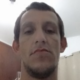 Paulloo21V from Itapolis | Man | 35 years old | Sagittarius