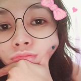 Rei from Philippine | Woman | 38 years old | Aquarius
