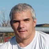 Horacio from Buenos Aires | Man | 54 years old | Cancer