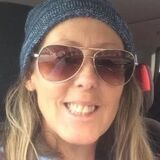 Jan from Warwick | Woman | 49 years old | Aquarius