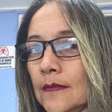 Clau from Pereira | Woman | 54 years old | Scorpio